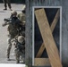 Exercise Tartan Eagle Phase One, U.S. Marines and British Royal Marines