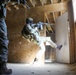 Exercise Tartan Eagle Phase One, U.S. Marines and British Royal Marines