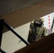 Exercise Tartan Eagle Phase One, U.S. Marines and British Royal Marines