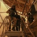 Exercise Tartan Eagle Phase One, U.S. Marines and British Royal Marines