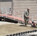 ACB 1 Builds a Gym at WARCOM