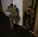 Exercise Tartan Eagle Phase One