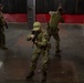 Exercise Tartan Eagle Phase One