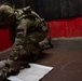 Exercise Tartan Eagle Phase One