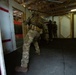 Exercise Tartan Eagle Phase One