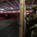 Exercise Tartan Eagle Phase One