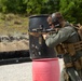 Exercise Tartan Eagle Phase One