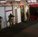 Exercise Tartan Eagle Phase One