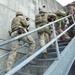 Exercise Tartan Eagle Phase One