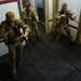 Exercise Tartan Eagle Phase One
