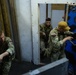 Exercise Tartan Eagle Phase One