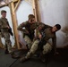 Exercise Tartan Eagle Phase One