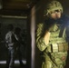 Exercise Tartan Eagle Phase One