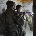Exercise Tartan Eagle Phase One