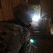 Exercise Tartan Eagle Phase One