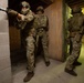 Exercise Tartan Eagle Phase One