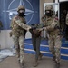 Exercise Tartan Eagle Phase One