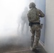 Exercise Tartan Eagle Phase One