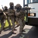 Exercise Tartan Eagle Phase One
