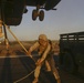 WTI1-22: DASC LIFT
