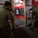 Exercise Tartan Eagle Phase One