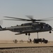 WTI 1-22: CH-53E External Lifts