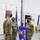 168th Force Support Flight Redesignation strengthens operational readiness