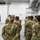 168th Force Support Flight Redesignation strengthens operational readiness