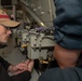 USS Higgins (DDG 76) Operations