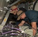 USS Higgins (DDG 76) Operations