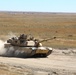 Armored Brigade Conducts Gunnery Operations