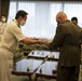 III MEF outcalls in Japan