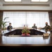III MEF outcalls in Japan