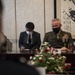 III MEF outcalls in Japan