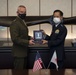 III MEF outcalls in Japan