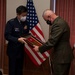 III MEF outcalls in Japan