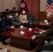 III MEF outcalls in Japan