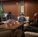III MEF outcalls in Japan