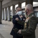 III MEF outcalls in Japan