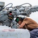 USS Charleston (LCS 18) Conducts Routine Operations