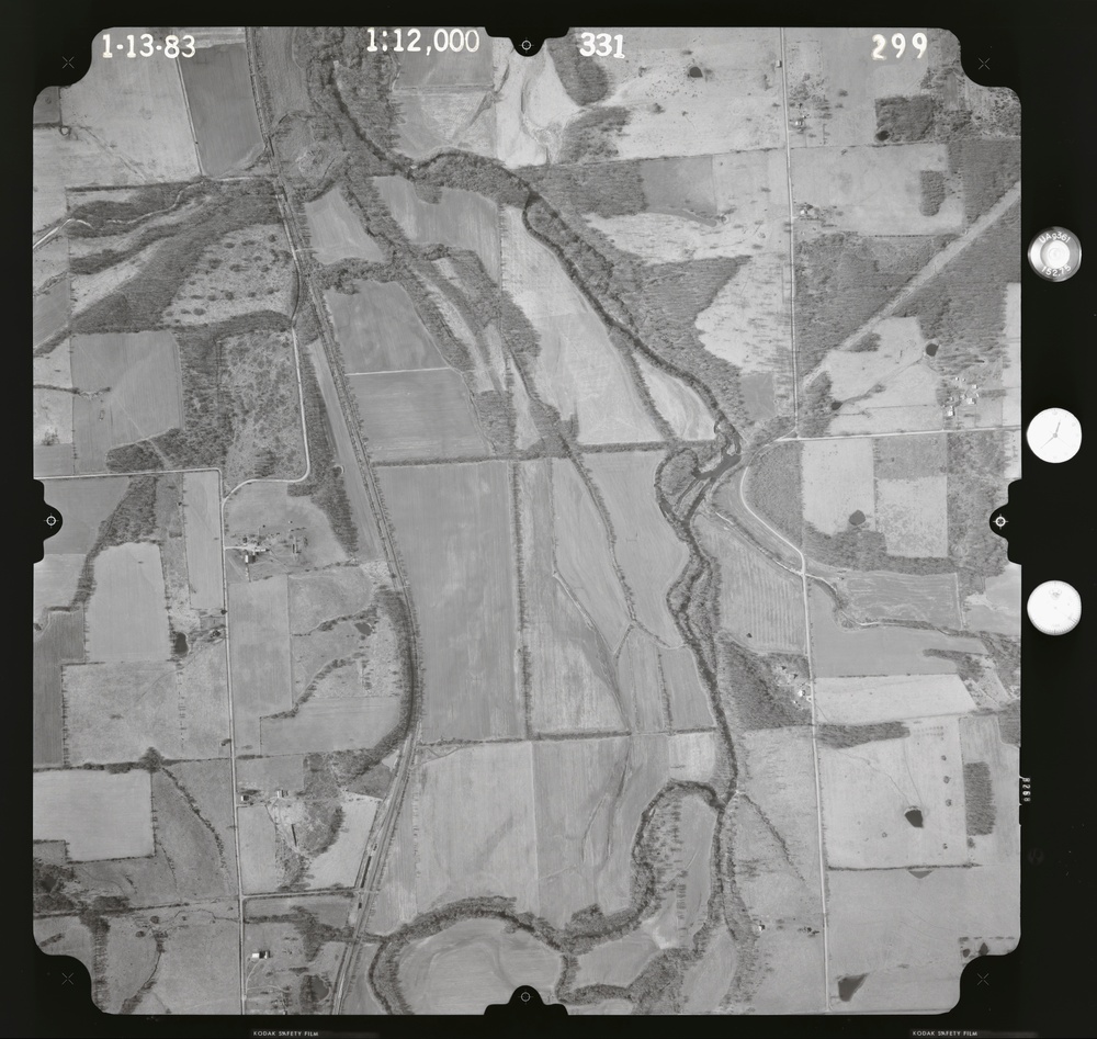 083266.186 - Permits NW Ark, SW Mo..331.2