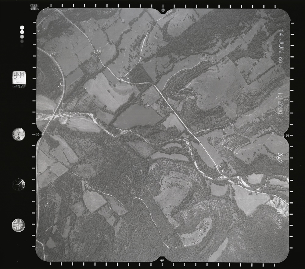 081082.018 - Permits - No. Ark. - So. Mo..362.14