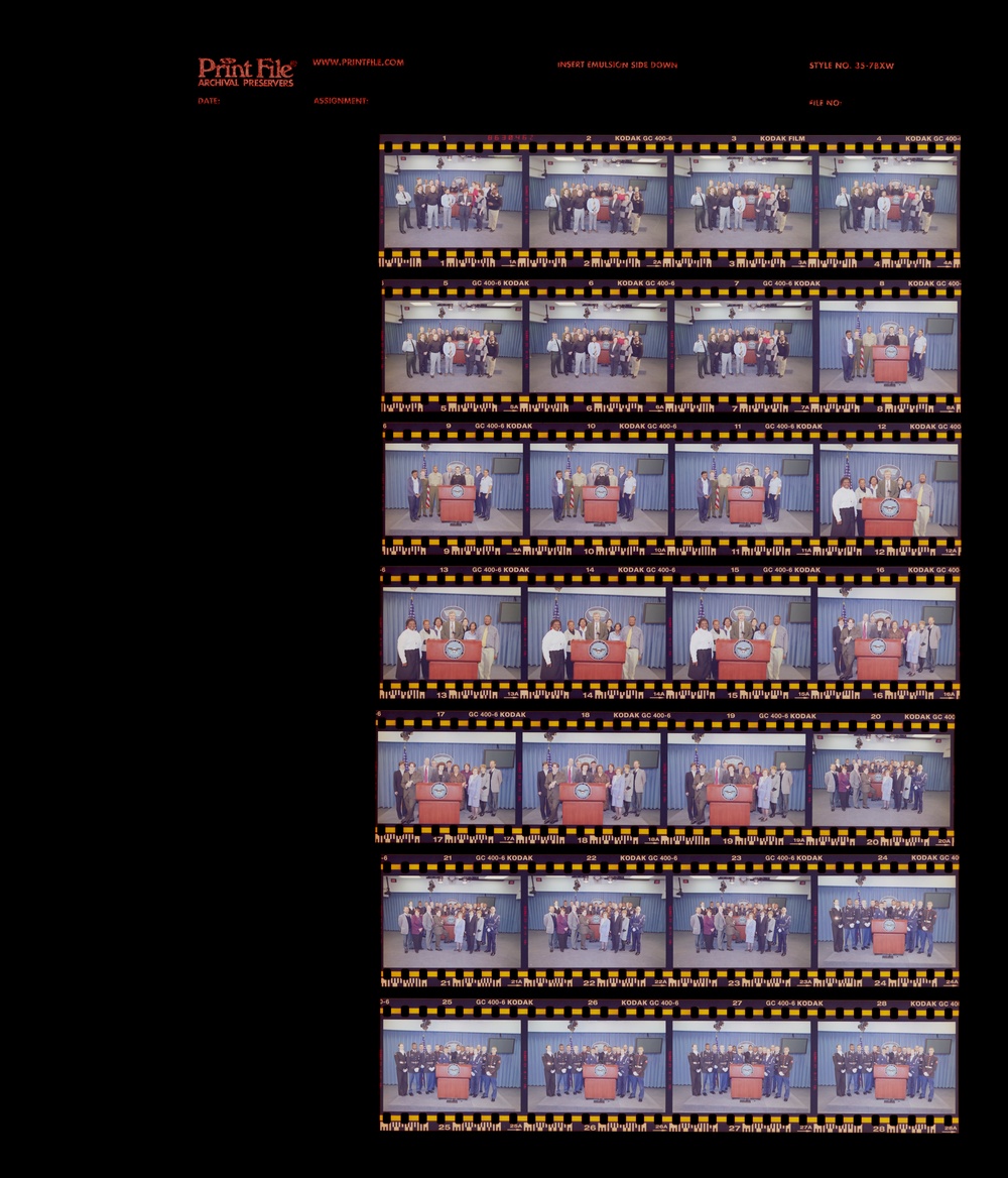 55533476.DD-SC-20-00643.002