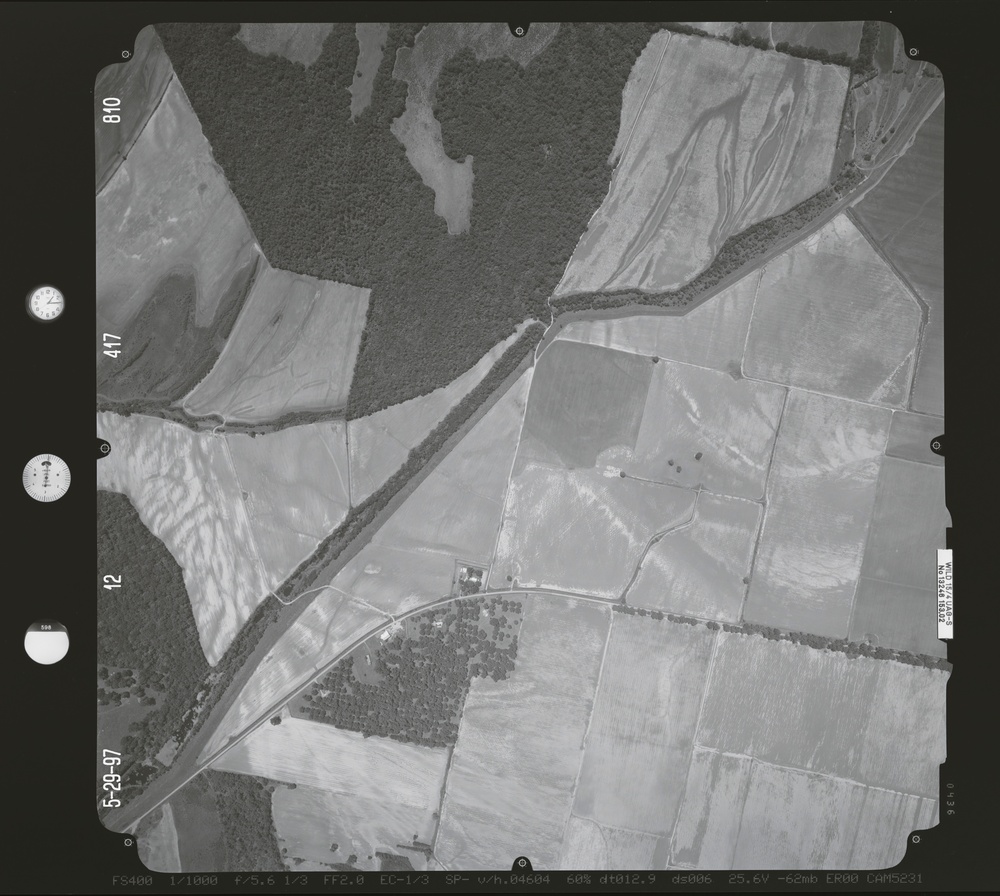 083116.202 - Arkansas River.417.5