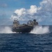 LCAC Operations