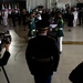 DPAA hosts joint repatriation ceremony with ROK