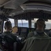 LCAC Operations