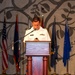 U.S. Naval Base Guam hosted the annual Bells Across America ceremony