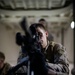 BLT 1/1 Machine gun training aboard USS Portland