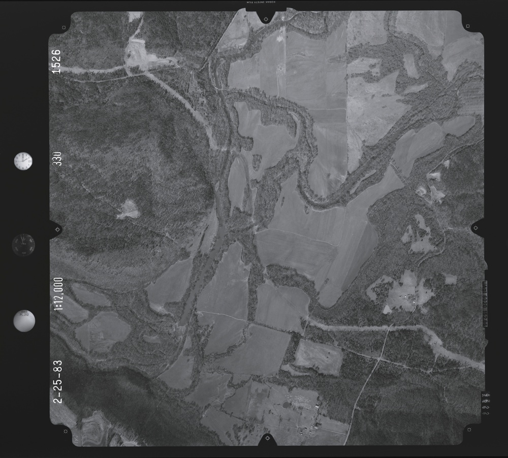 083275.228 - Permits - Ark. River.330.7